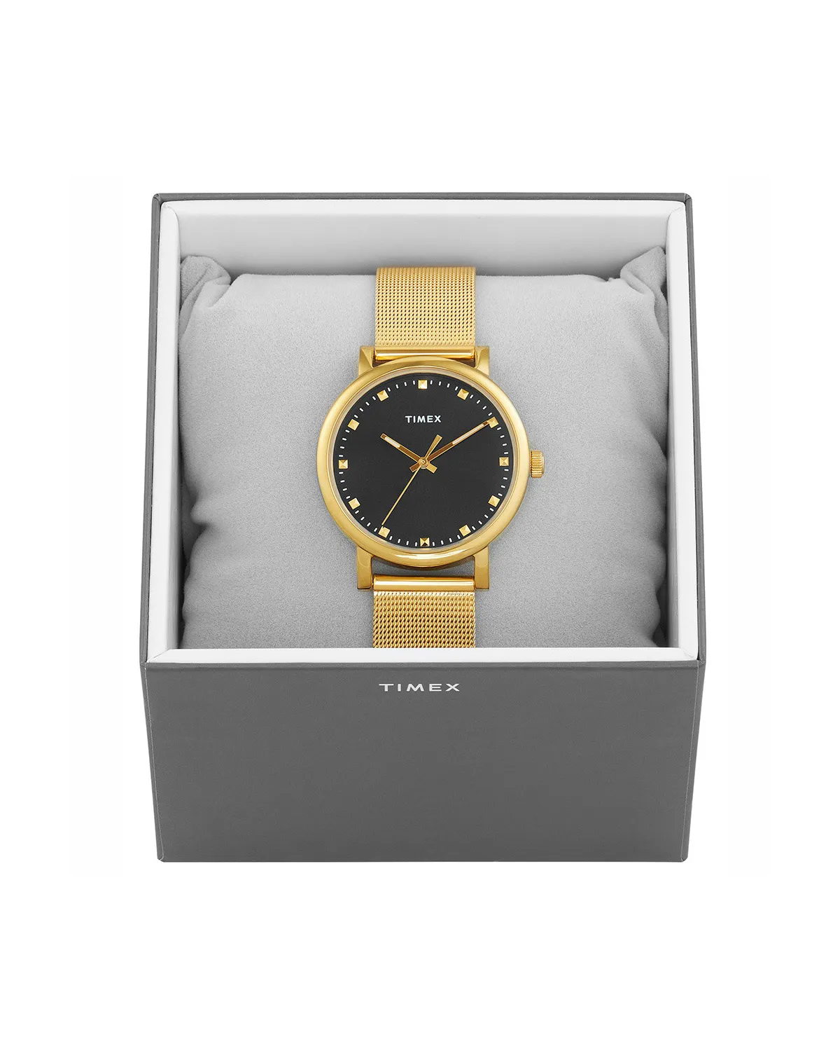 ZEGAREK DAMSKI TIMEX Trend Originals TW2W19500 + BOX ZEGAREK DAMSKI TIMEX Trend Originals TW2W19500 + BOX