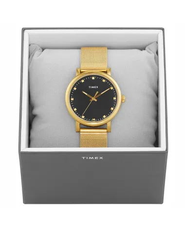 ZEGAREK DAMSKI TIMEX Trend Originals TW2W19500 + BOX ZEGAREK DAMSKI TIMEX Trend Originals TW2W19500 + BOX