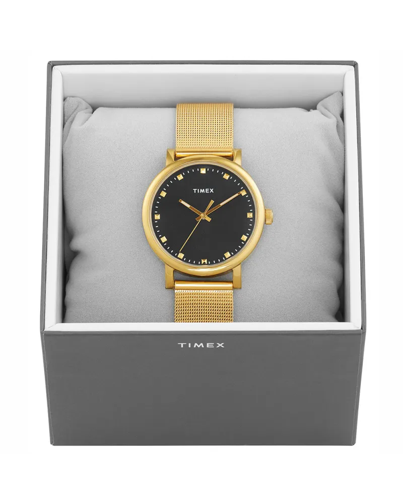 ZEGAREK DAMSKI TIMEX Trend Originals TW2W19500 + BOX ZEGAREK DAMSKI TIMEX Trend Originals TW2W19500 + BOX