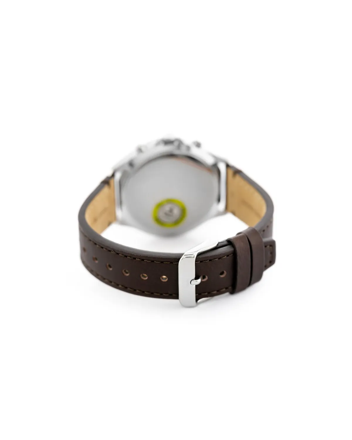 ZEGAREK MĘSKI TOMMY HILFIGER 1791712 WEST (zf020b) ZEGAREK MĘSKI TOMMY HILFIGER 1791712 WEST (zf020b)