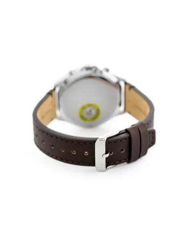 ZEGAREK MĘSKI TOMMY HILFIGER 1791712 WEST (zf020b) ZEGAREK MĘSKI TOMMY HILFIGER 1791712 WEST (zf020b)