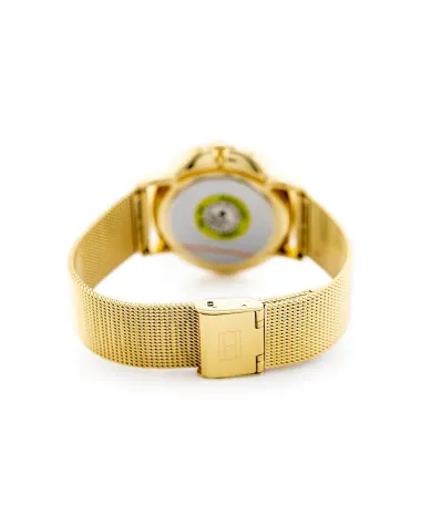 ZEGAREK DAMSKI TOMMY HILFIGER 1781943 JENNA (zf509b)