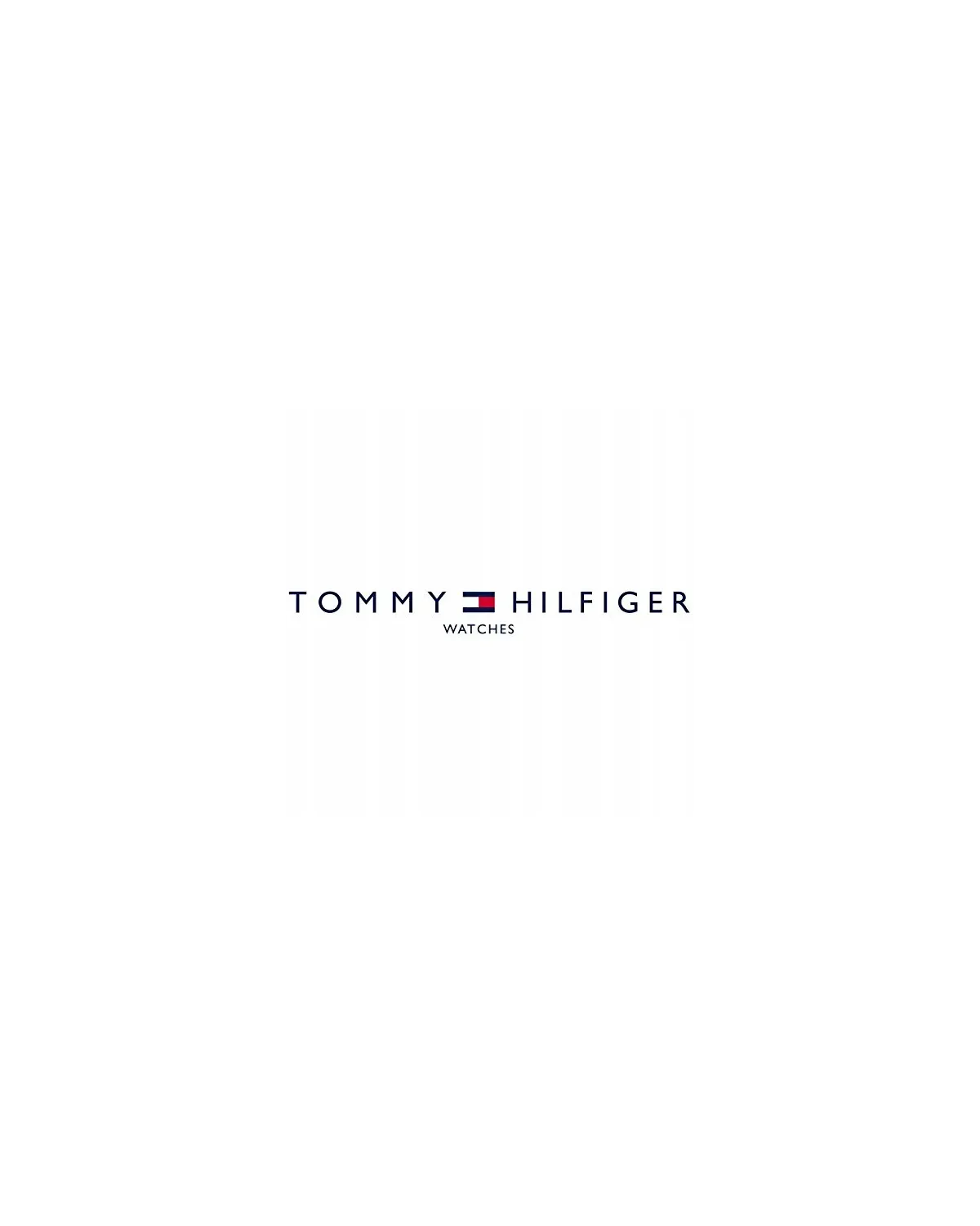 ZEGAREK DAMSKI TOMMY HILFIGER 1781790 CARLY + BOX