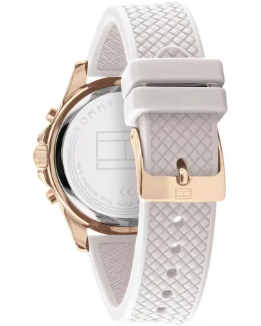 ZEGAREK DAMSKI TOMMY HILFIGER 1782199 HAVEN (zf539b)