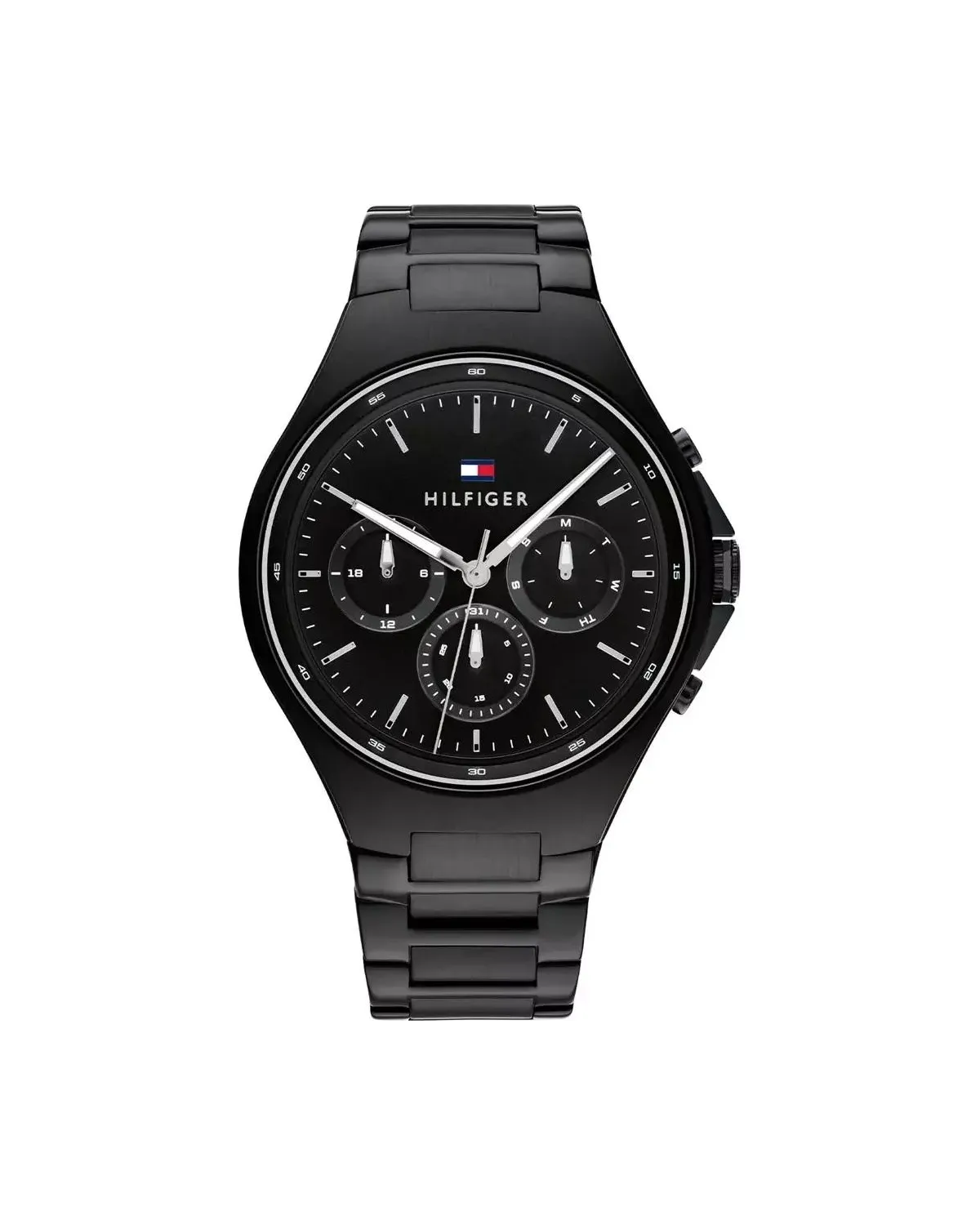ZEGAREK MĘSKI TOMMY HILFIGER 1792055 zf090a