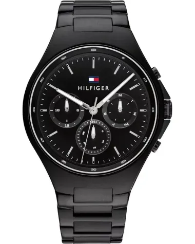 ZEGAREK MĘSKI TOMMY HILFIGER 1792055 zf090a