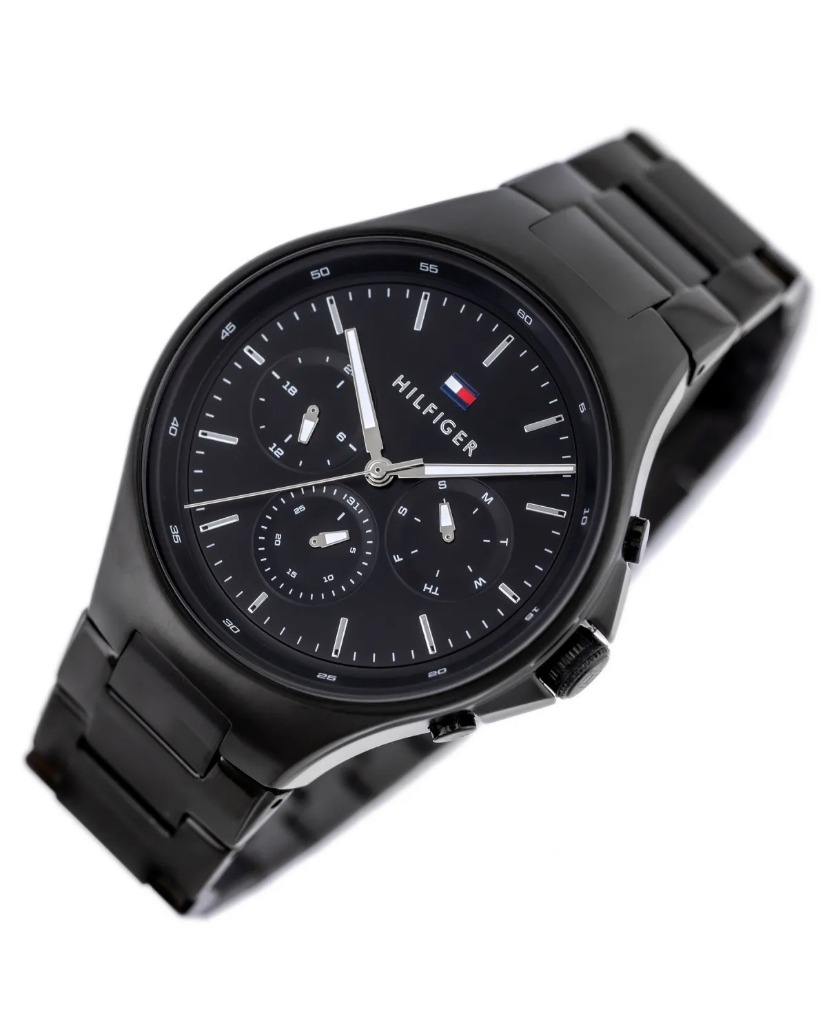 ZEGAREK MĘSKI TOMMY HILFIGER 1792055 zf090a