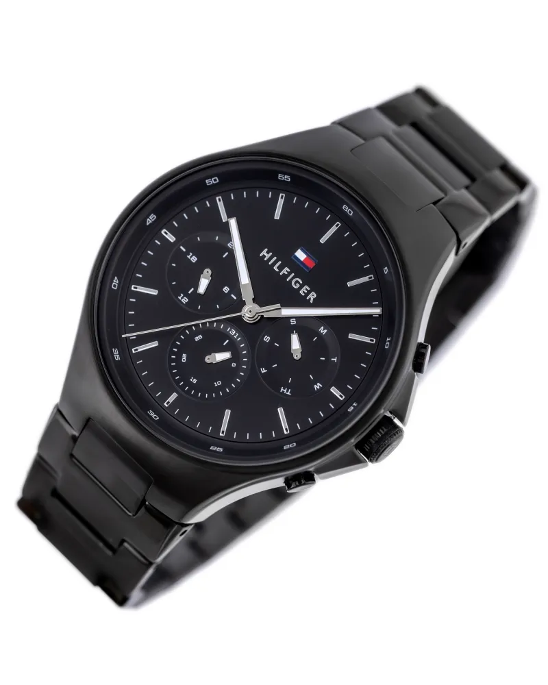 ZEGAREK MĘSKI TOMMY HILFIGER 1792055 zf090a