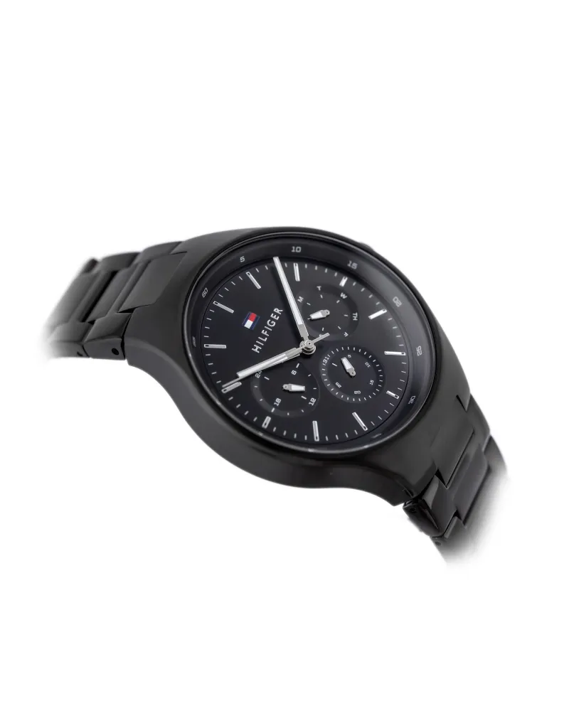 ZEGAREK MĘSKI TOMMY HILFIGER 1792055 zf090a