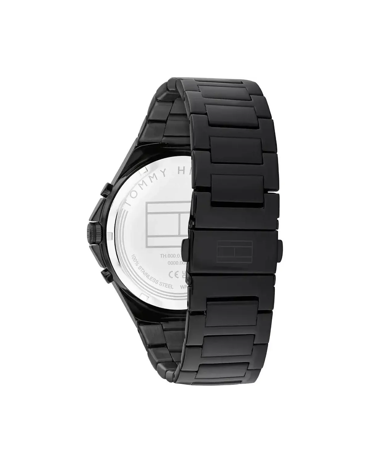 ZEGAREK MĘSKI TOMMY HILFIGER 1792055 zf090a