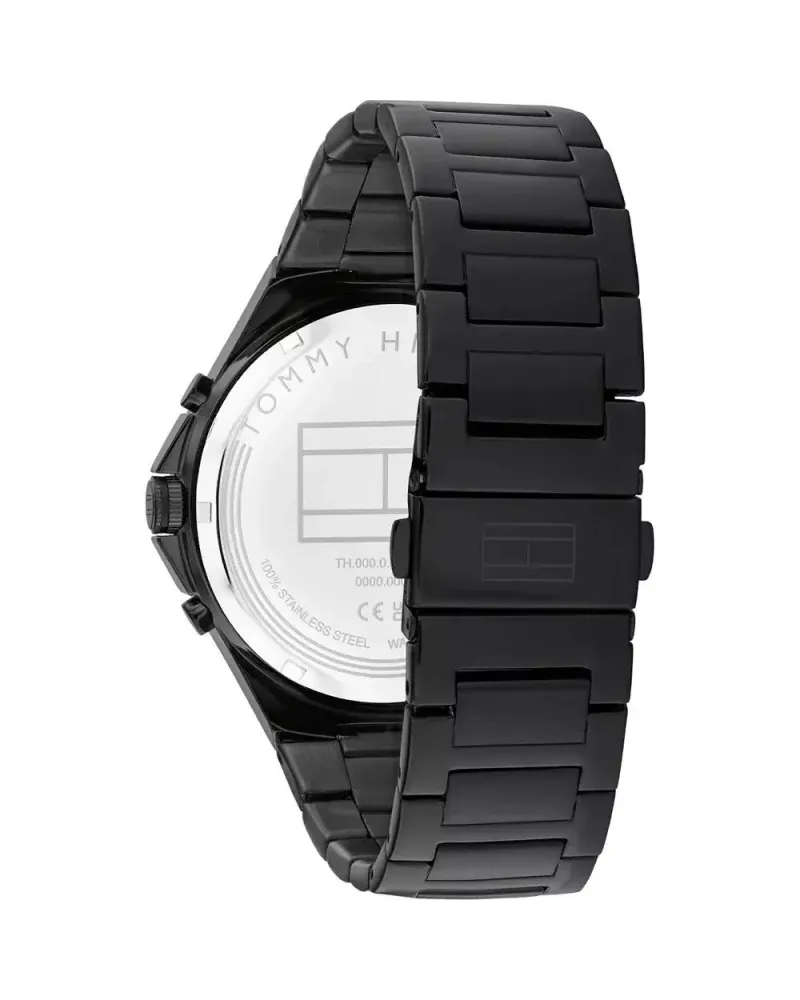 ZEGAREK MĘSKI TOMMY HILFIGER 1792055 zf090a