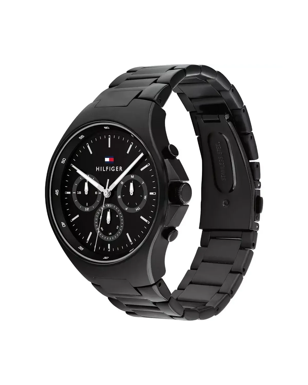 ZEGAREK MĘSKI TOMMY HILFIGER 1792055 zf090a