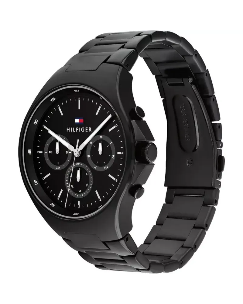 ZEGAREK MĘSKI TOMMY HILFIGER 1792055 zf090a