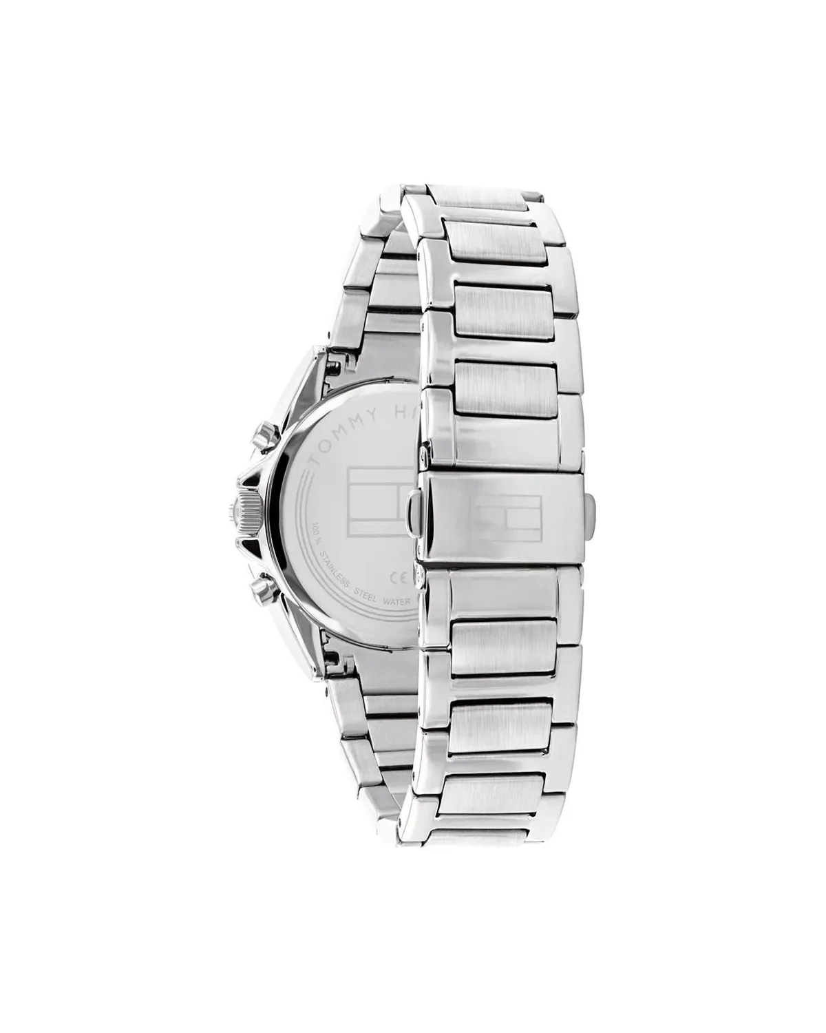 ZEGAREK DAMSKI TOMMY HILFIGER Kennedy 1782384 (zf600a)