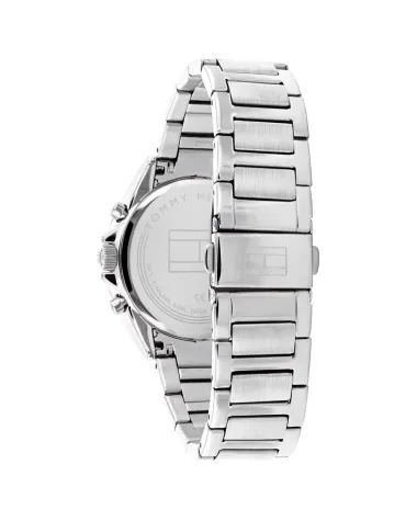 ZEGAREK DAMSKI TOMMY HILFIGER Kennedy 1782384 (zf600a)
