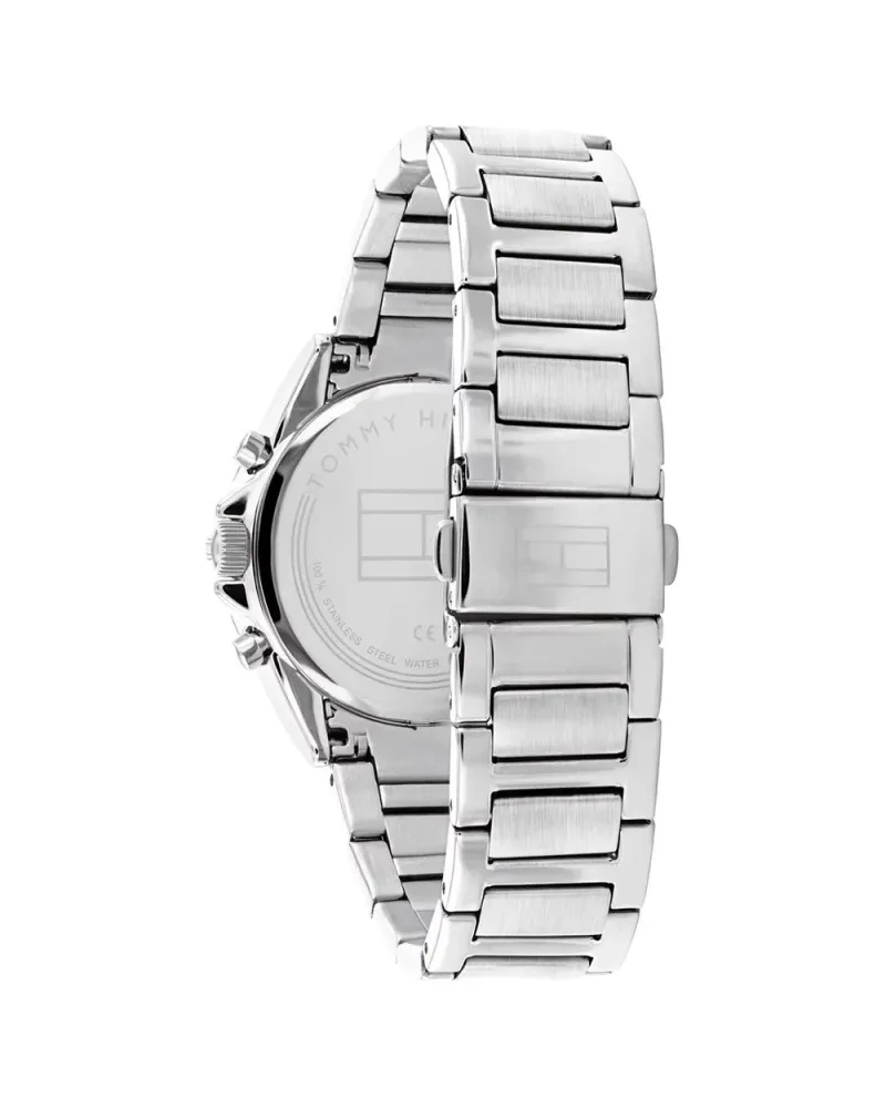 ZEGAREK DAMSKI TOMMY HILFIGER Kennedy 1782384 (zf600a)