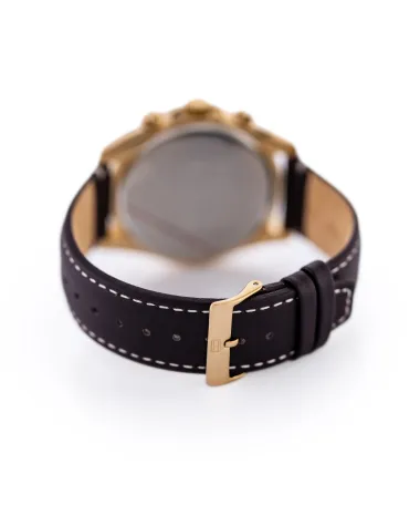 ZEGAREK MĘSKI TOMMY HILFIGER 1791836 PARKER (zf041c) + BOX