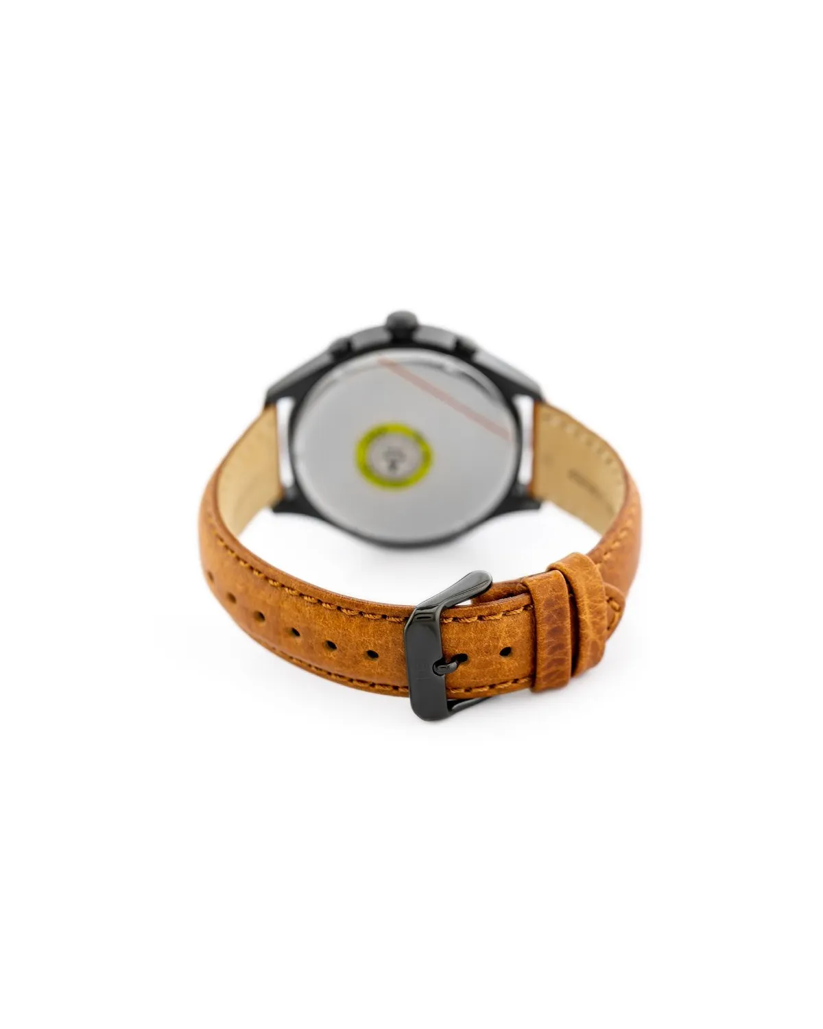 ZEGAREK MĘSKI TOMMY HILFIGER 1791470 GAVIN (zf003a)