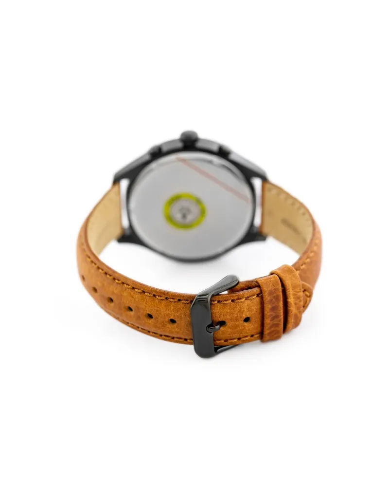 ZEGAREK MĘSKI TOMMY HILFIGER 1791470 GAVIN (zf003a)