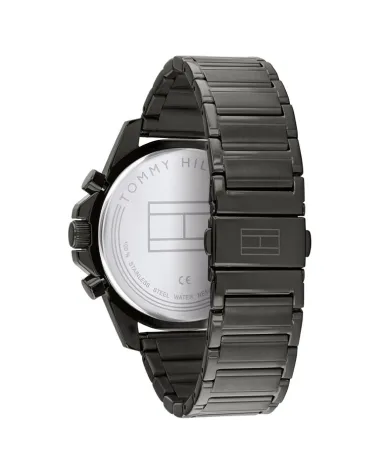 ZEGAREK MĘSKI TOMMY HILFIGER 1791790 MASON (zf035c)