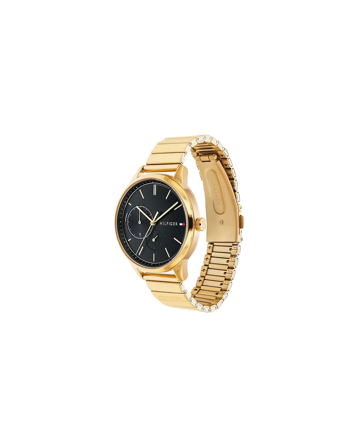 ZEGAREK DAMSKI TOMMY HILFIGER 1782019 BROOKLYN (zf527a)