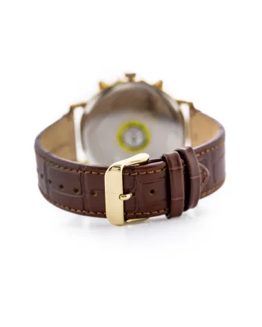 ZEGAREK MĘSKI TOMMY HILFIGER 1710380 DANIEL zf030b ZEGAREK MĘSKI TOMMY HILFIGER 1710380 DANIEL zf030b