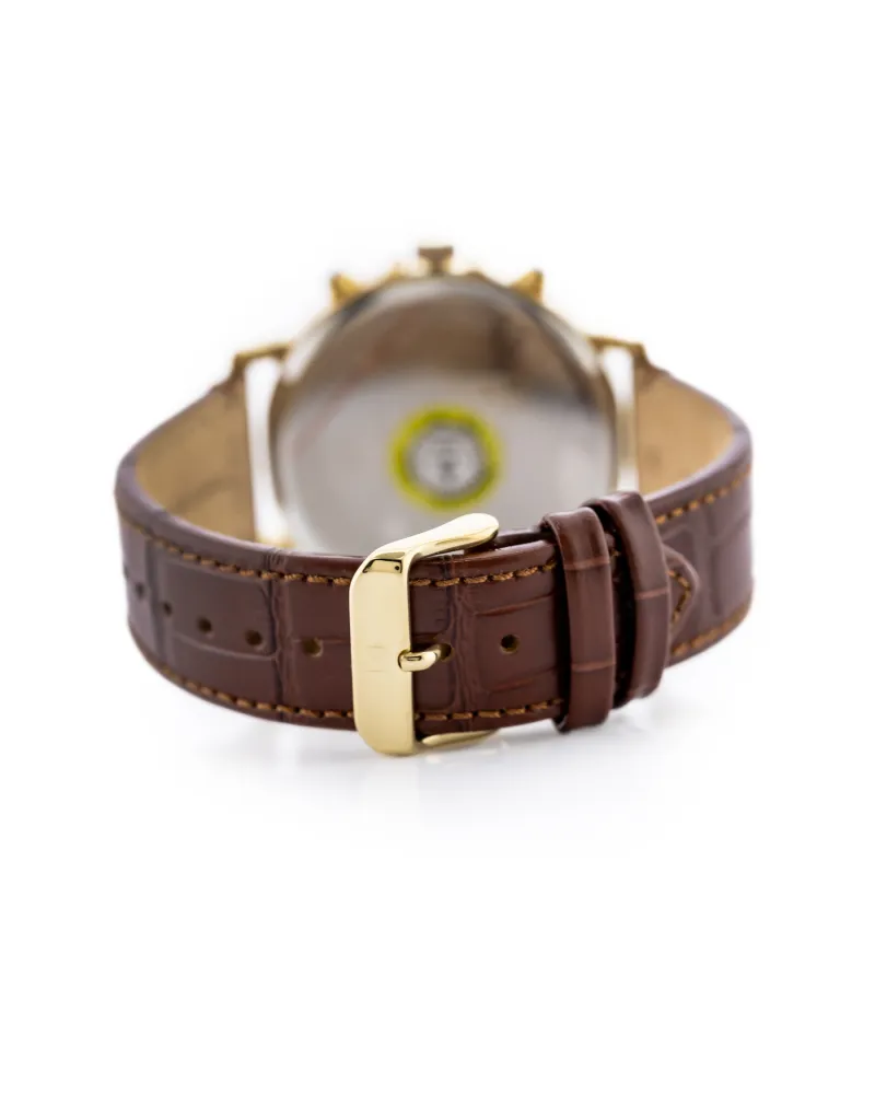 ZEGAREK MĘSKI TOMMY HILFIGER 1710380 DANIEL zf030b ZEGAREK MĘSKI TOMMY HILFIGER 1710380 DANIEL zf030b