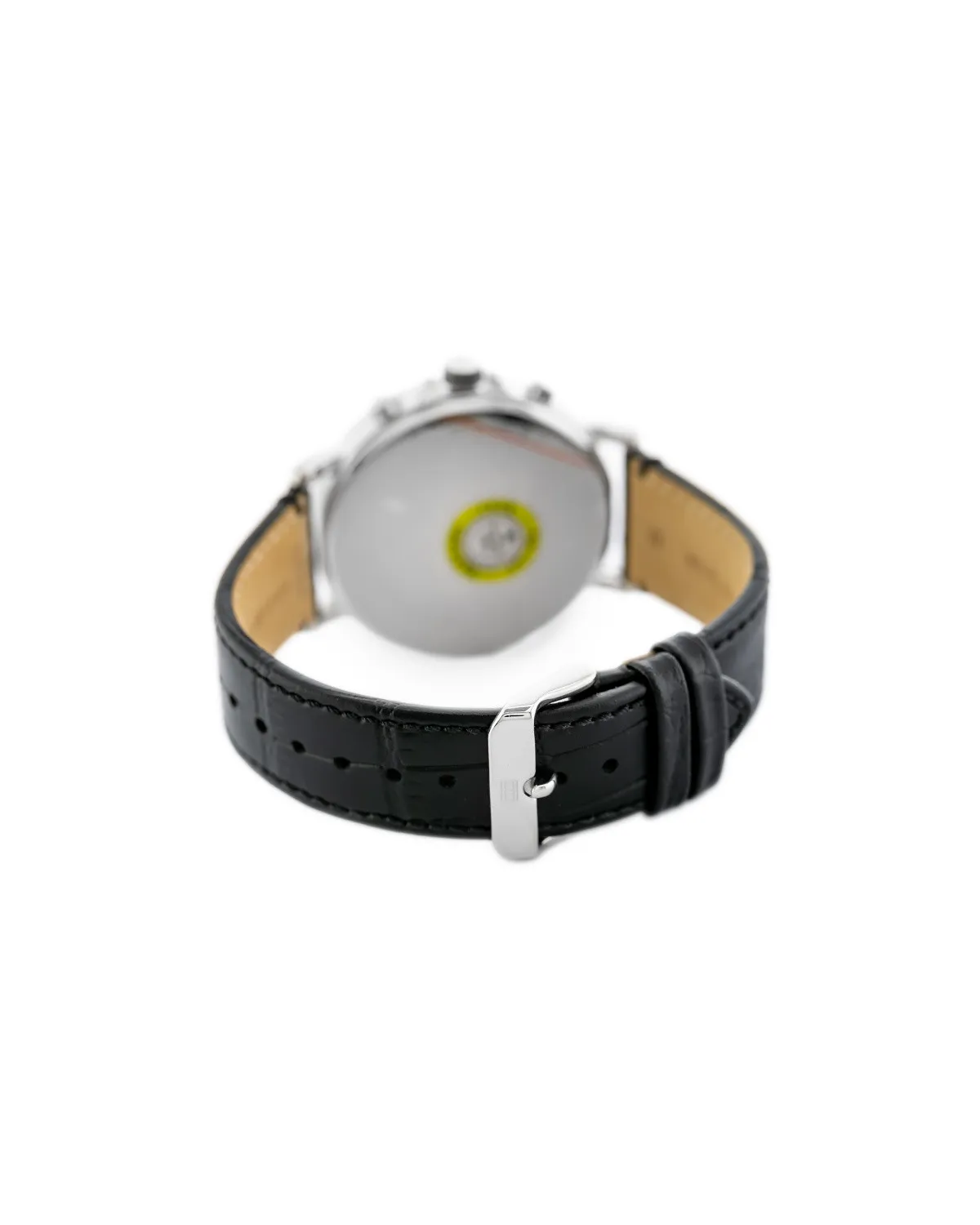 ZEGAREK MĘSKI TOMMY HILFIGER 1710381 DANIEL (zf030a) ZEGAREK MĘSKI TOMMY HILFIGER 1710381 DANIEL (zf030a)