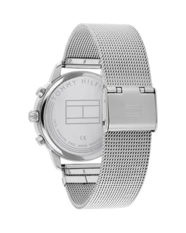 ZEGAREK DAMSKI TOMMY HILFIGER 1782301 BLAKE (zf515c)