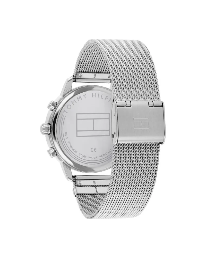 ZEGAREK DAMSKI TOMMY HILFIGER 1782301 BLAKE (zf515c)