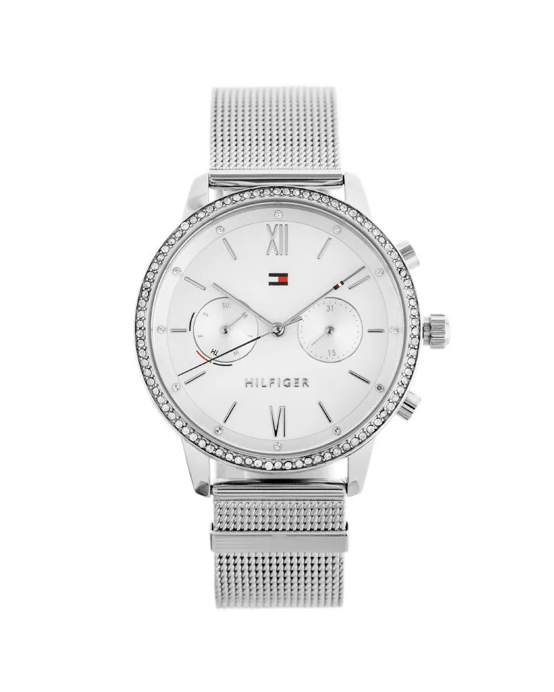 ZEGAREK DAMSKI TOMMY HILFIGER 1782301 BLAKE (zf515c)