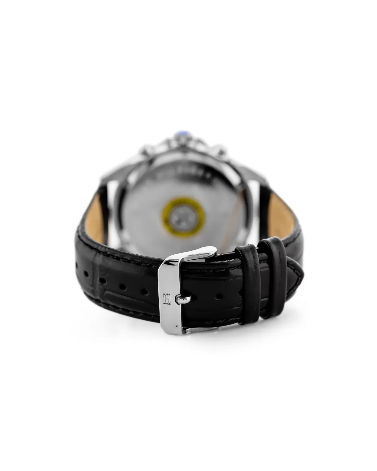 ZEGAREK MĘSKI TOMMY HILFIGER 1791117 LUKE (zf055a) ZEGAREK MĘSKI TOMMY HILFIGER 1791117 LUKE (zf055a)
