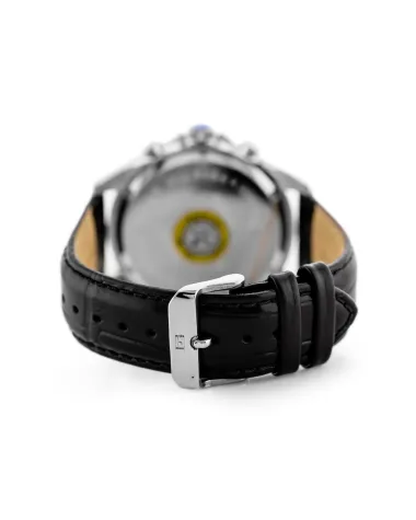 ZEGAREK MĘSKI TOMMY HILFIGER 1791117 LUKE (zf055a) ZEGAREK MĘSKI TOMMY HILFIGER 1791117 LUKE (zf055a)