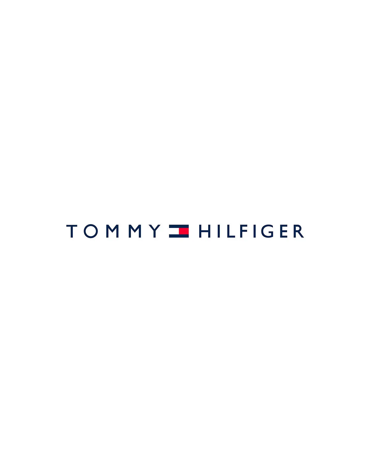 ZEGAREK MĘSKI TOMMY HILFIGER 1710449 BAKER (zf043d)