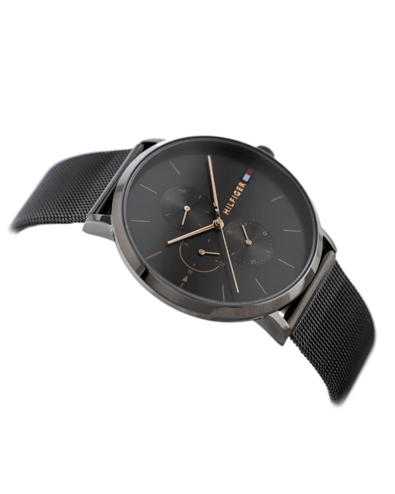 ZEGAREK DAMSKI TOMMY HILFIGER 1781945 JENNA (zf509d)