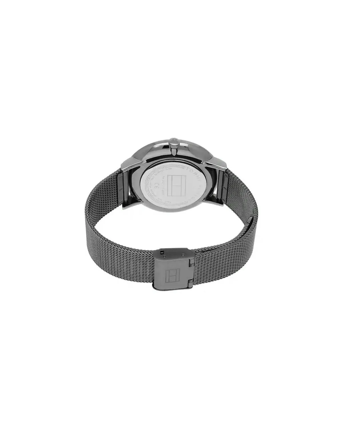 ZEGAREK DAMSKI TOMMY HILFIGER 1781945 JENNA (zf509d)