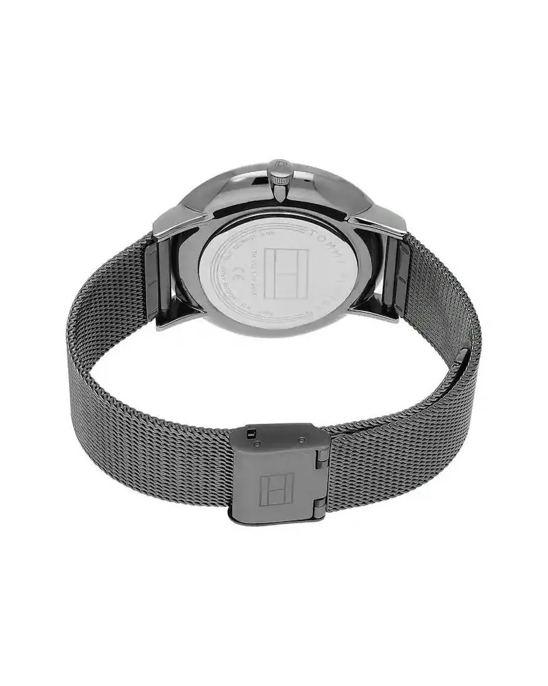 ZEGAREK DAMSKI TOMMY HILFIGER 1781945 JENNA (zf509d)