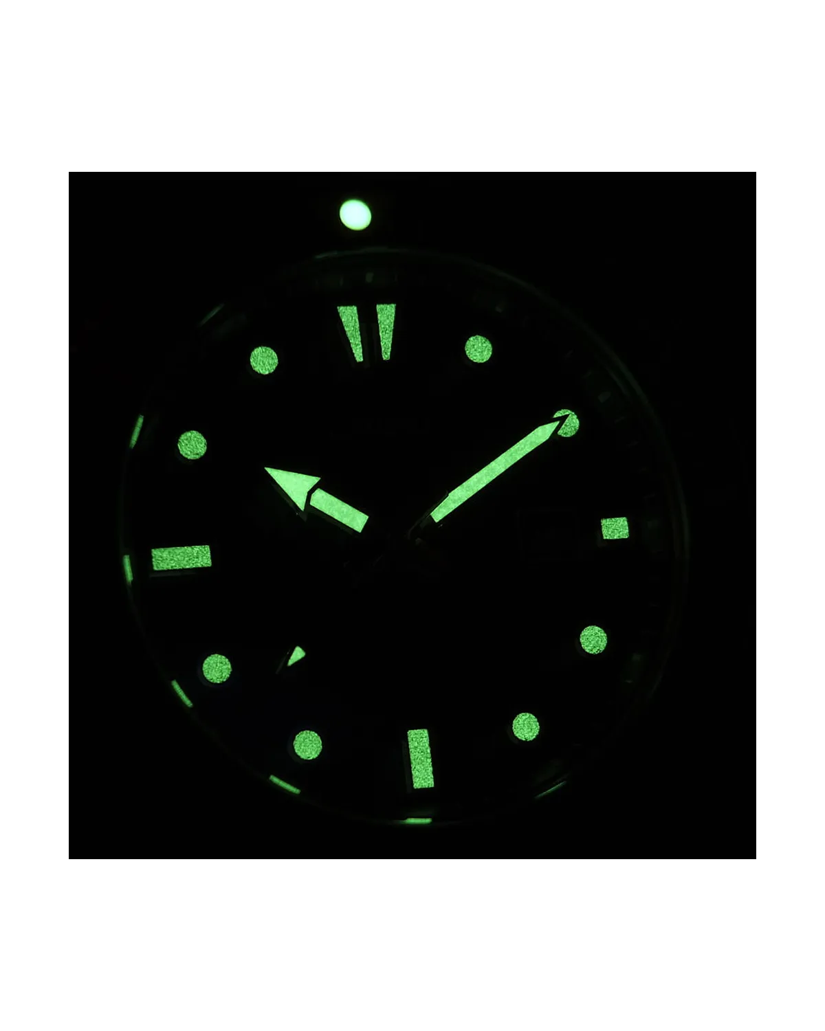 ZEGAREK MĘSKI CASIO MDV-107-1A3 (zd172b) + BOX