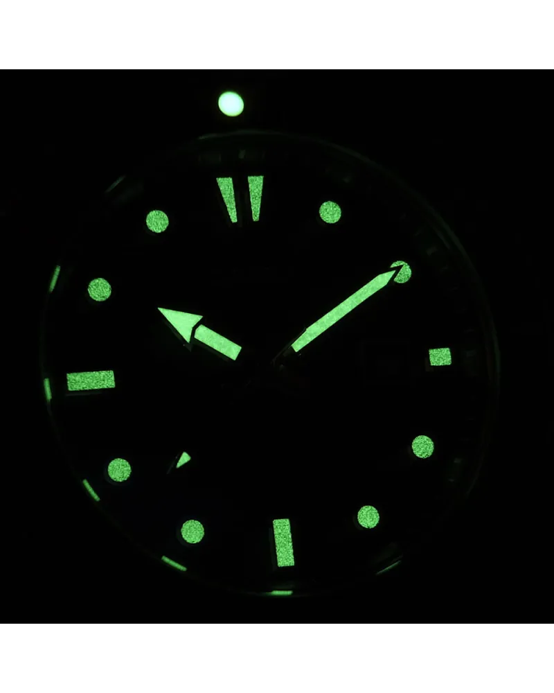 ZEGAREK MĘSKI CASIO MDV-107-1A3 (zd172b) + BOX