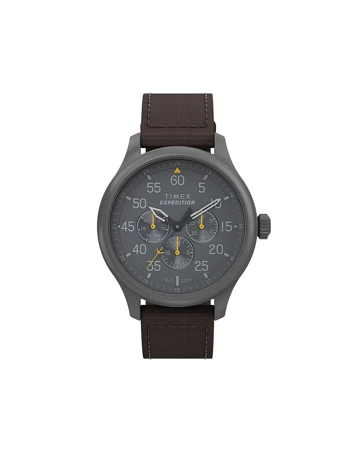 ZEGAREK MĘSKI TIMEX Expedition Field TW4B30900 + BOX ZEGAREK MĘSKI TIMEX Expedition Field TW4B30900 + BOX