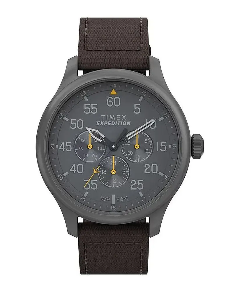 ZEGAREK MĘSKI TIMEX Expedition Field TW4B30900 + BOX ZEGAREK MĘSKI TIMEX Expedition Field TW4B30900 + BOX