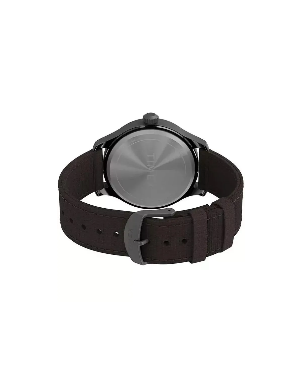 ZEGAREK MĘSKI TIMEX Expedition Field TW4B30900 + BOX ZEGAREK MĘSKI TIMEX Expedition Field TW4B30900 + BOX