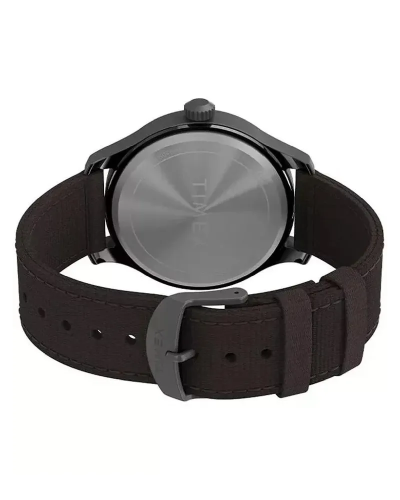 ZEGAREK MĘSKI TIMEX Expedition Field TW4B30900 + BOX ZEGAREK MĘSKI TIMEX Expedition Field TW4B30900 + BOX