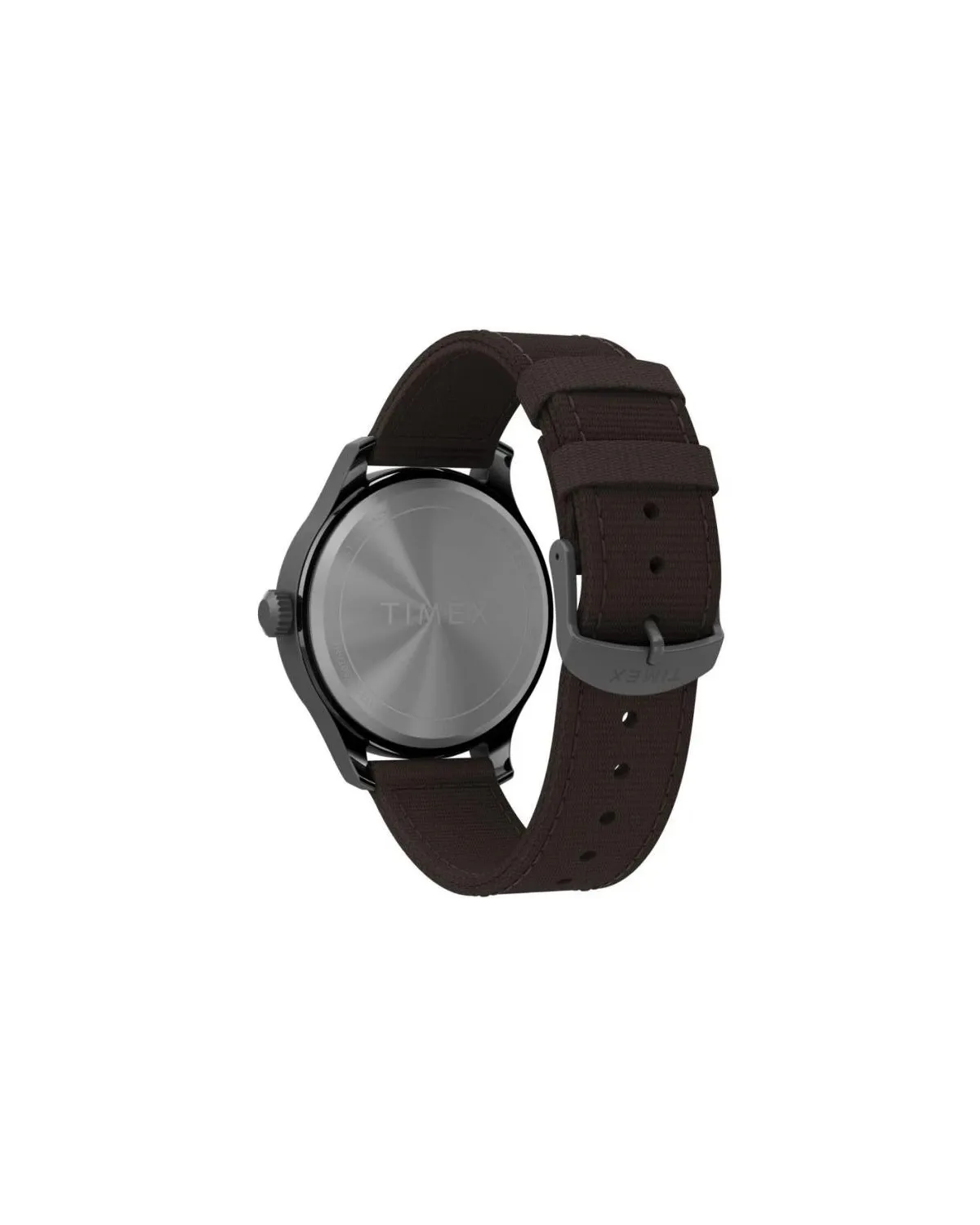 ZEGAREK MĘSKI TIMEX Expedition Field TW4B30900 + BOX ZEGAREK MĘSKI TIMEX Expedition Field TW4B30900 + BOX