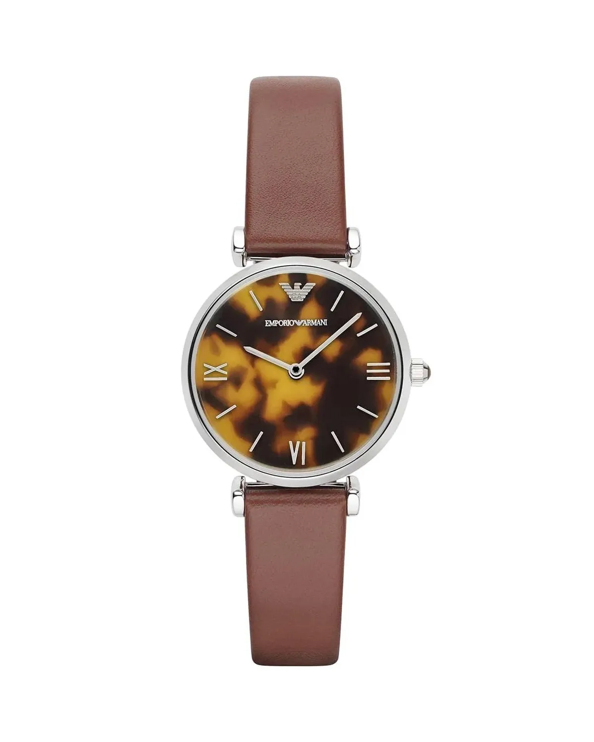 ZEGAREK DAMSKI EMPORIO ARMANI AR1873 - GIANNI T-BAR (zi547a) ZEGAREK DAMSKI EMPORIO ARMANI AR1873 - GIANNI T-BAR (zi547a)