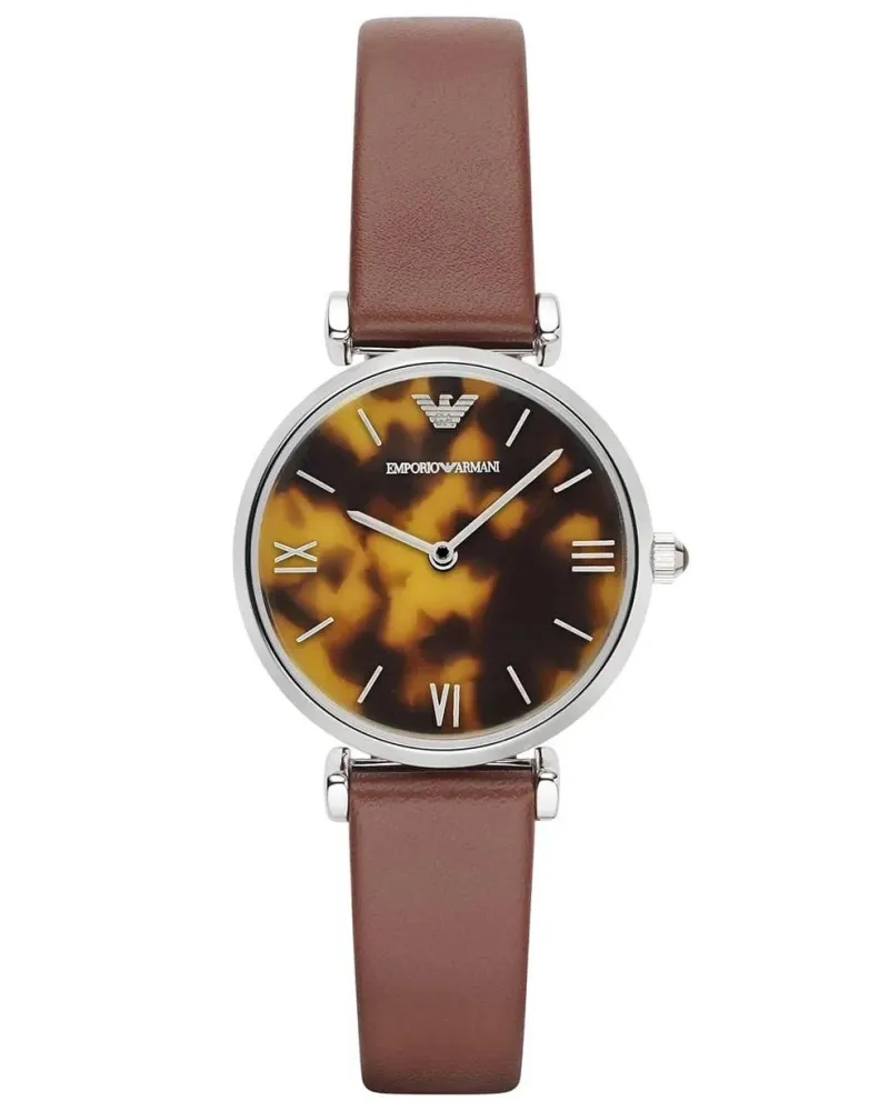 ZEGAREK DAMSKI EMPORIO ARMANI AR1873 - GIANNI T-BAR (zi547a) ZEGAREK DAMSKI EMPORIO ARMANI AR1873 - GIANNI T-BAR (zi547a)
