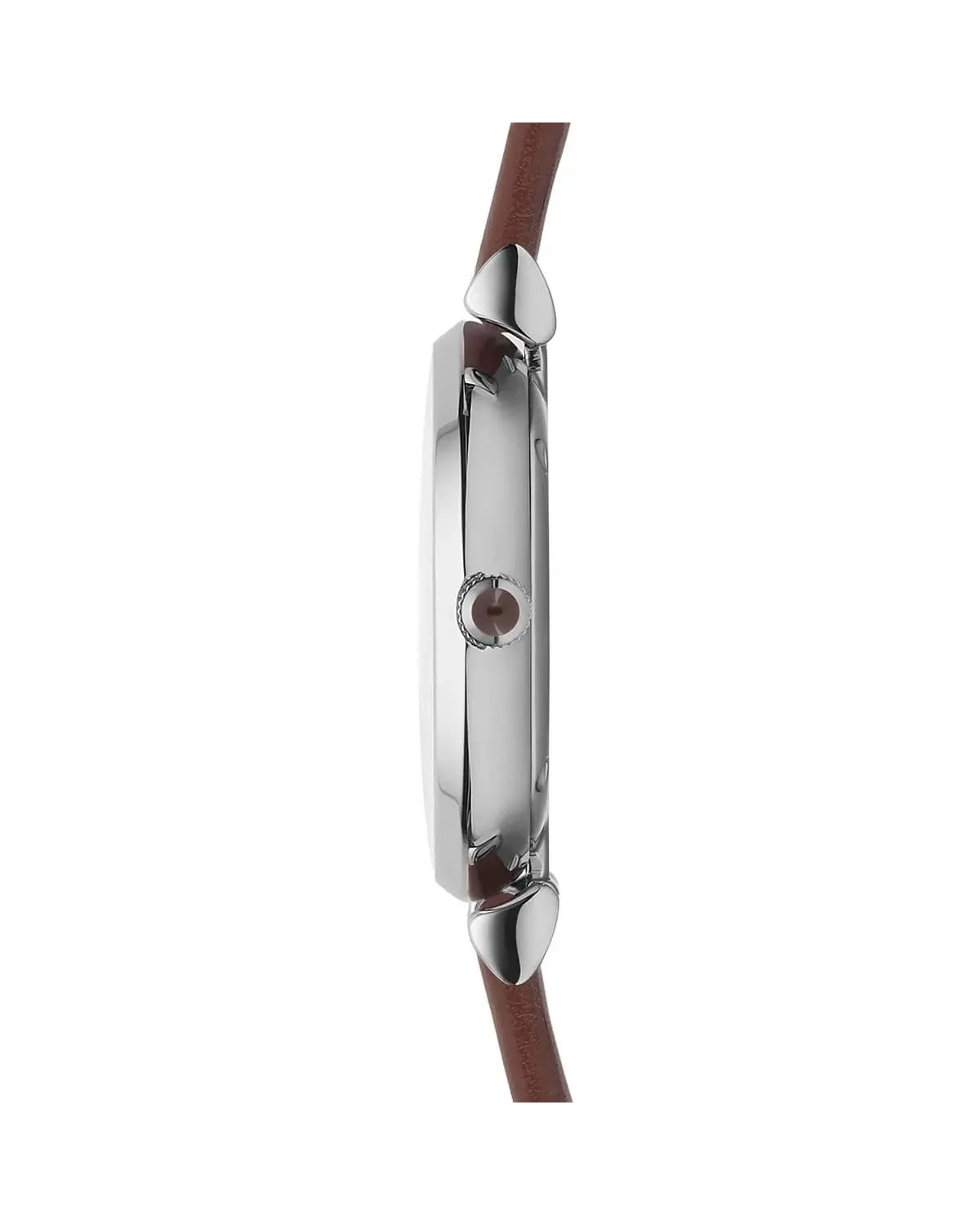 ZEGAREK DAMSKI EMPORIO ARMANI AR1873 - GIANNI T-BAR (zi547a) ZEGAREK DAMSKI EMPORIO ARMANI AR1873 - GIANNI T-BAR (zi547a)