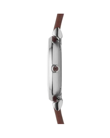 ZEGAREK DAMSKI EMPORIO ARMANI AR1873 - GIANNI T-BAR (zi547a) ZEGAREK DAMSKI EMPORIO ARMANI AR1873 - GIANNI T-BAR (zi547a)
