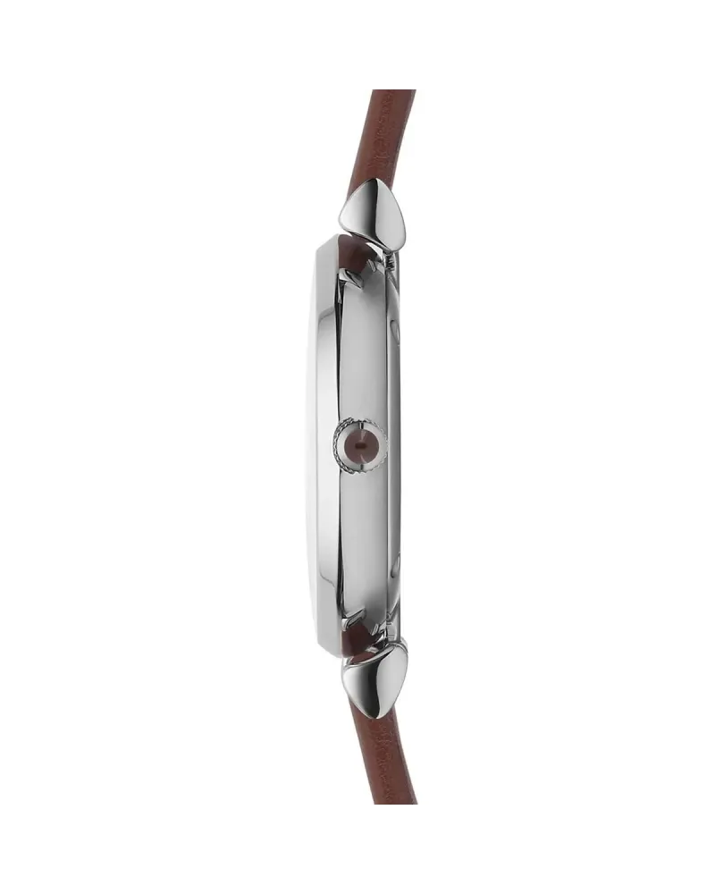 ZEGAREK DAMSKI EMPORIO ARMANI AR1873 - GIANNI T-BAR (zi547a) ZEGAREK DAMSKI EMPORIO ARMANI AR1873 - GIANNI T-BAR (zi547a)