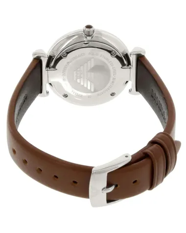 ZEGAREK DAMSKI EMPORIO ARMANI AR1873 - GIANNI T-BAR (zi547a) ZEGAREK DAMSKI EMPORIO ARMANI AR1873 - GIANNI T-BAR (zi547a)